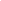 xico sabido capa fundo