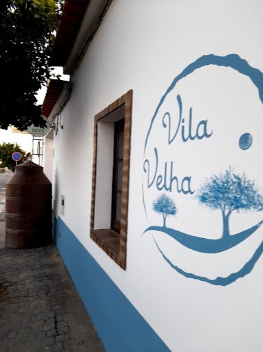 Vila Velha Xico Sabido